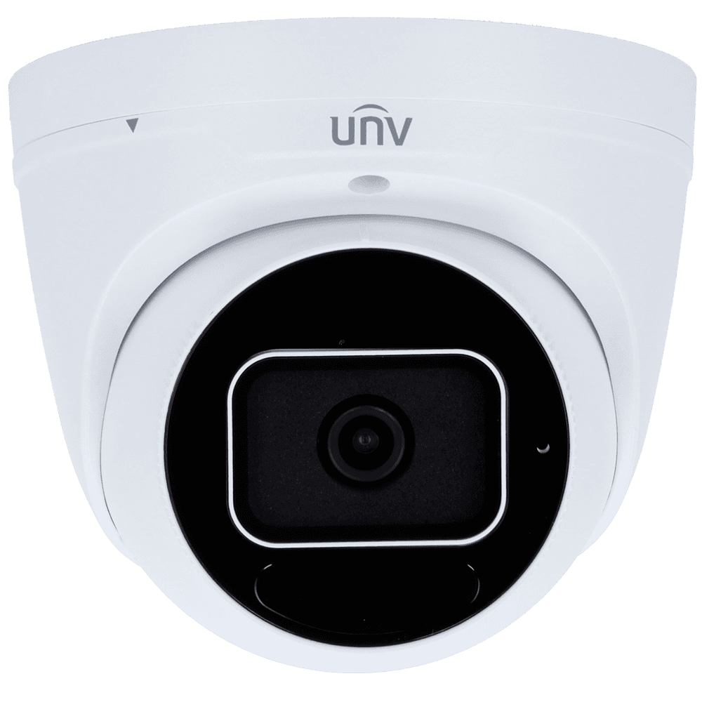 UV-IPC3635SS-ADF28K-I1 thumbnail 2