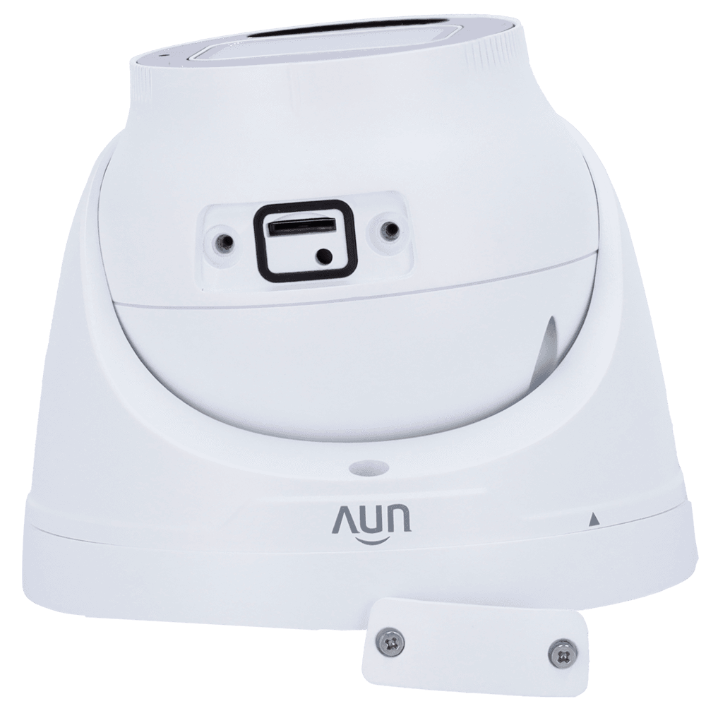 UV-IPC3635SS-ADF28K-I1 thumbnail 3
