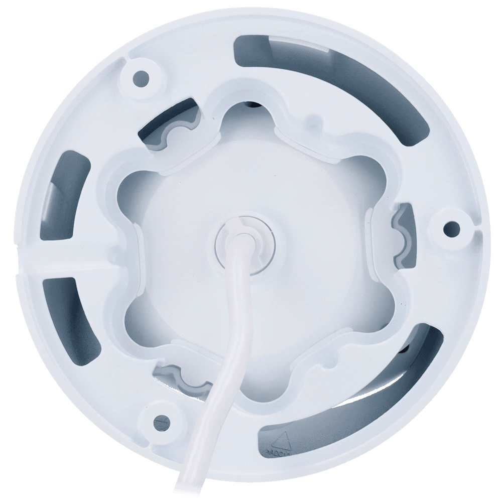 UV-IPC3635SS-ADF28K-I1 thumbnail 4