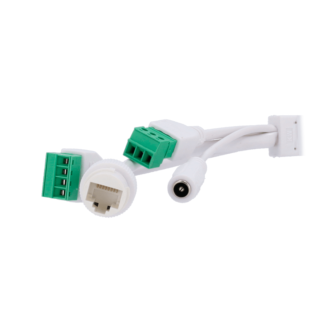 UV-IPC3635SS-ADF28K-I1 thumbnail 5
