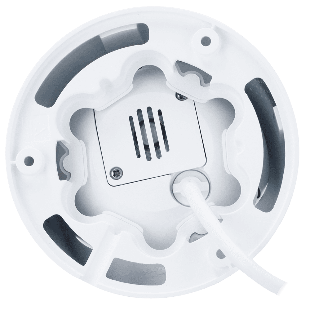 UV-IPC3635SS-ADF28KMC-I1 thumbnail 4