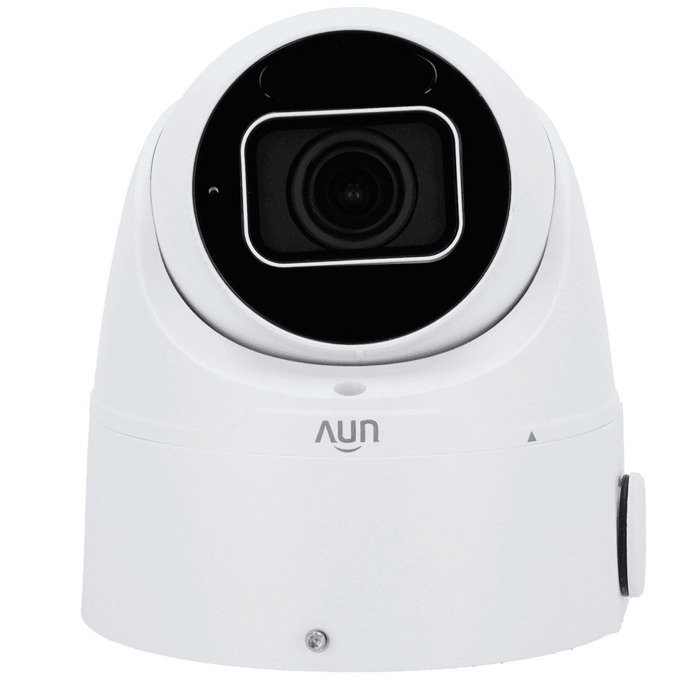 UV-IPC3635SS-ADZK-I1 thumbnail 2