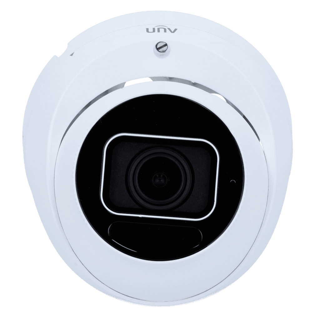 UV-IPC3638SB-ADZK-I0 thumbnail 2