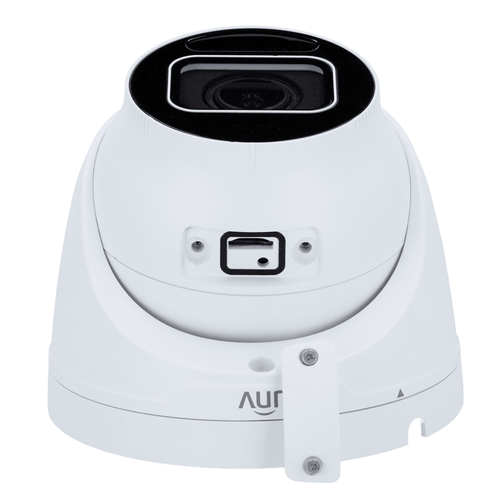 UV-IPC3638SB-ADZK-I0 thumbnail 3
