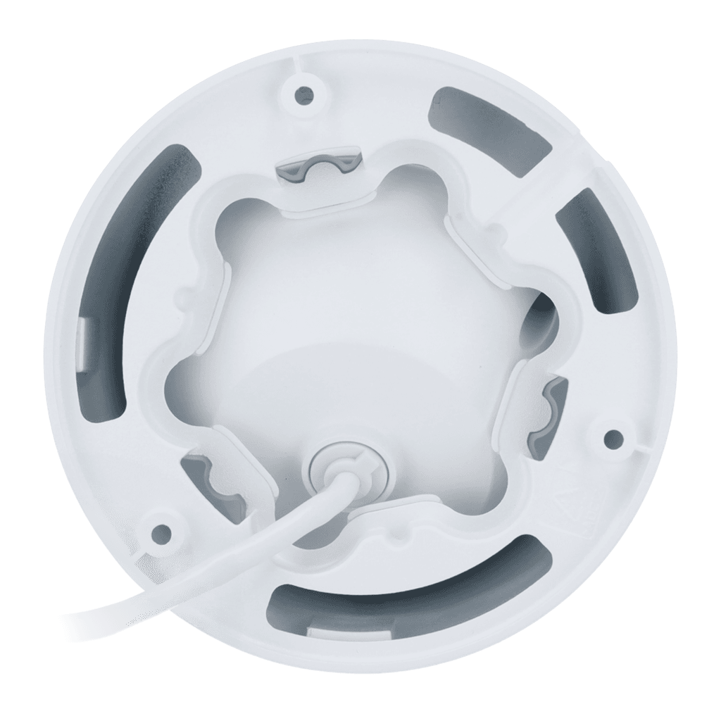 UV-IPC3638SB-ADZK-I0 thumbnail 4