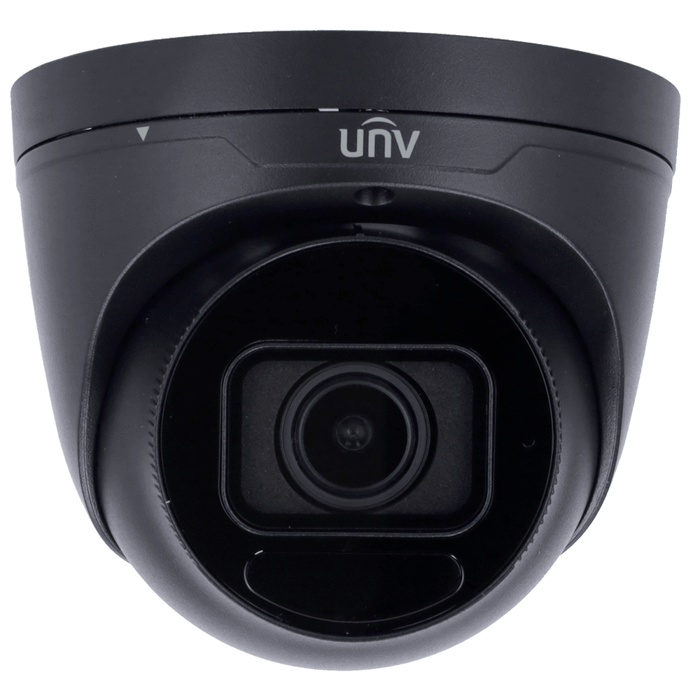 UV-IPC3638SB-ADZK-I0-BLACK thumbnail 2