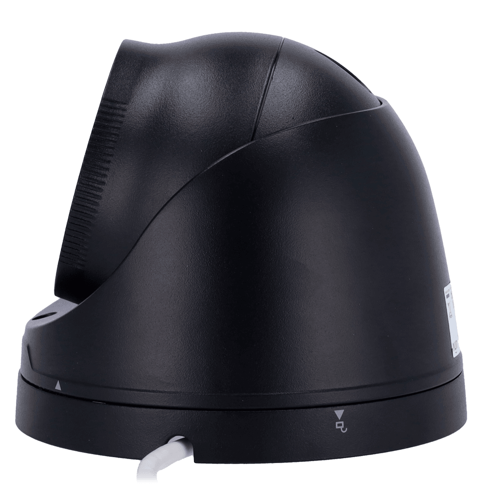 UV-IPC3638SB-ADZK-I0-BLACK thumbnail 3