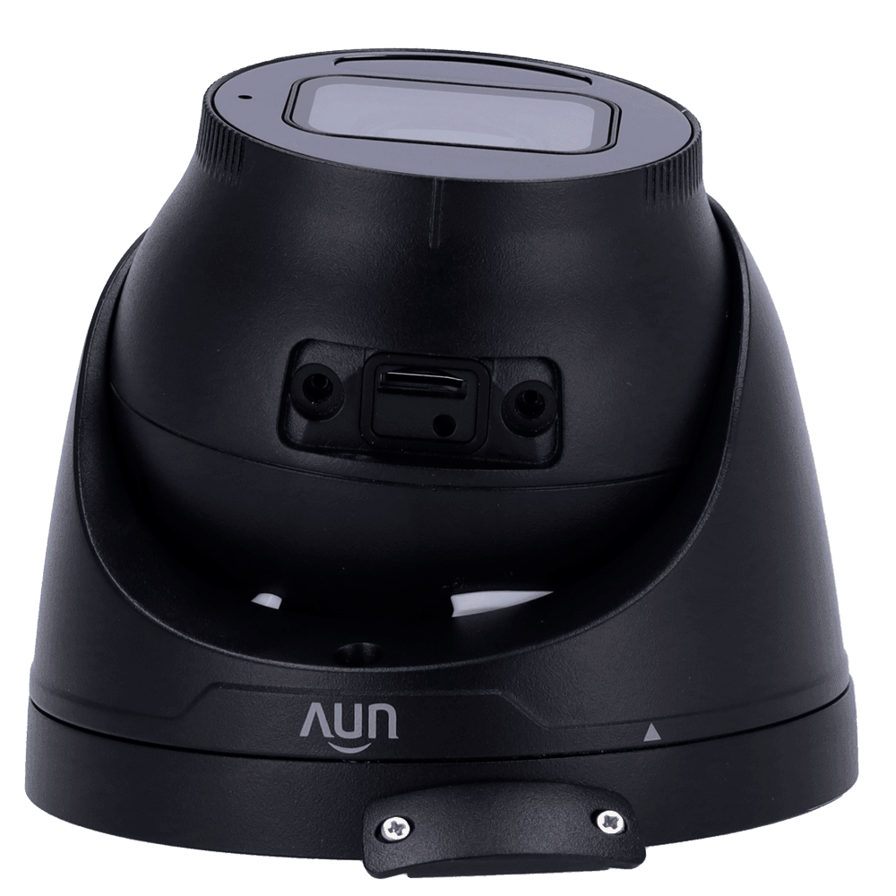 UV-IPC3638SB-ADZK-I0-BLACK thumbnail 4