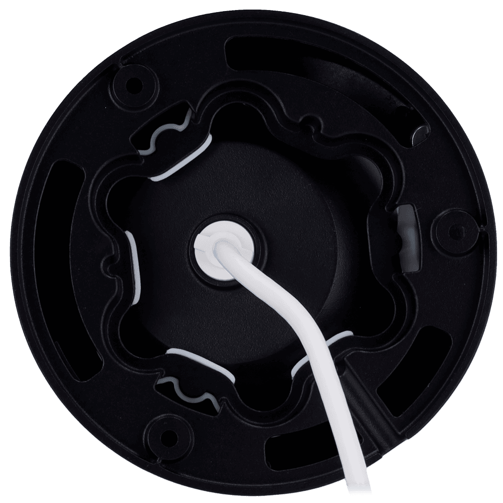 UV-IPC3638SB-ADZK-I0-BLACK thumbnail 5