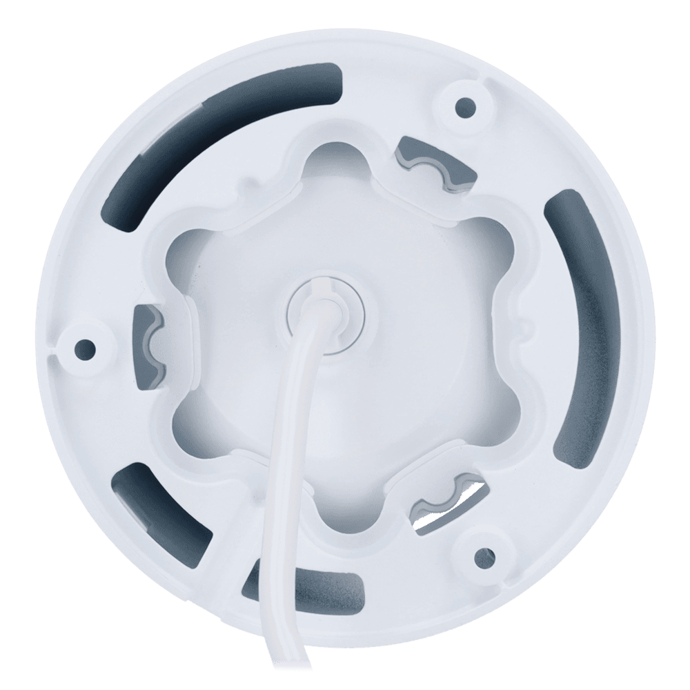 UV-IPC3638SE-ADF28K-WL-I0 thumbnail 4