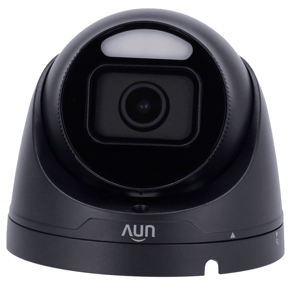 UV-IPC3638SE-ADF28K-WP-I1-BLACK thumbnail 2