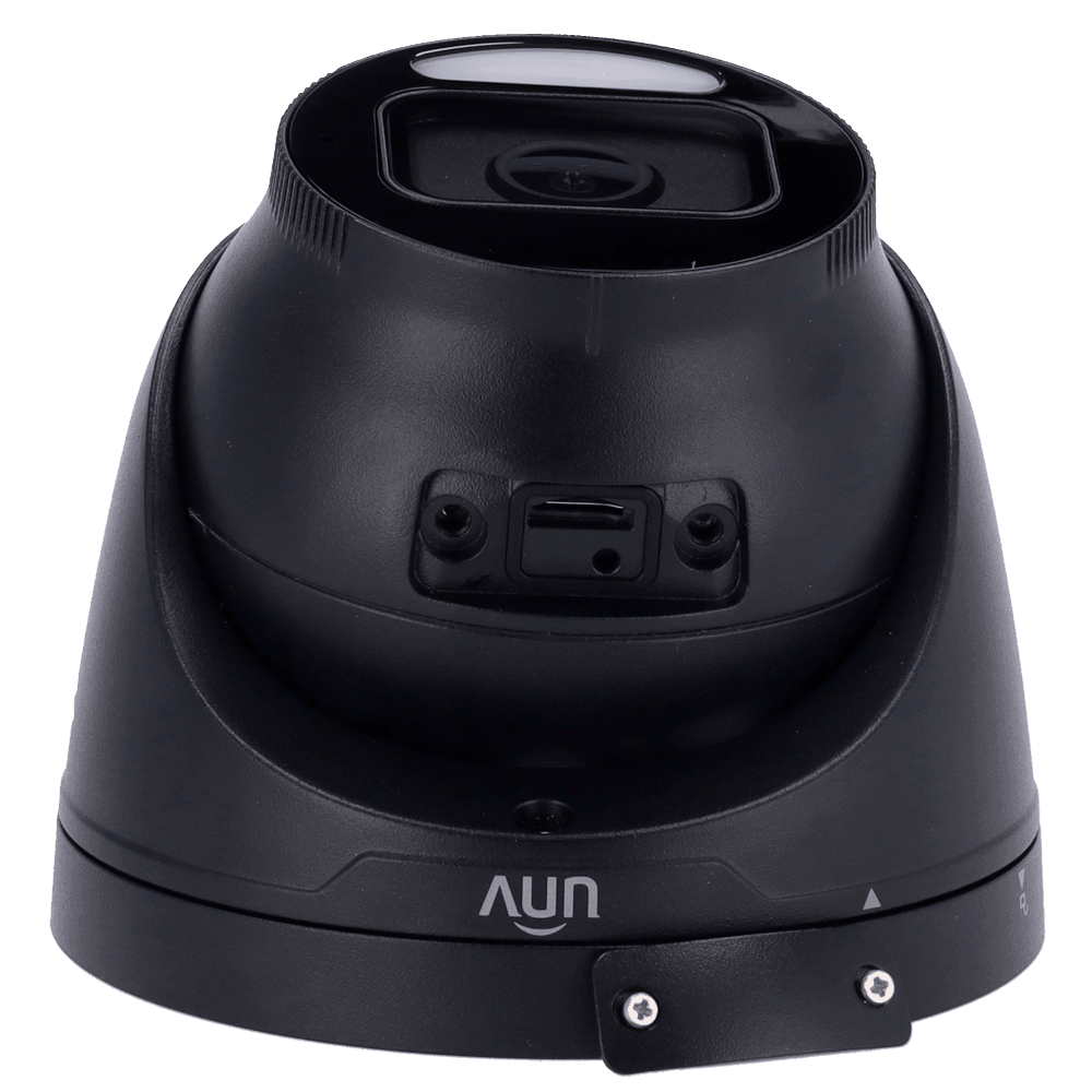 UV-IPC3638SE-ADF28K-WP-I1-BLACK thumbnail 3
