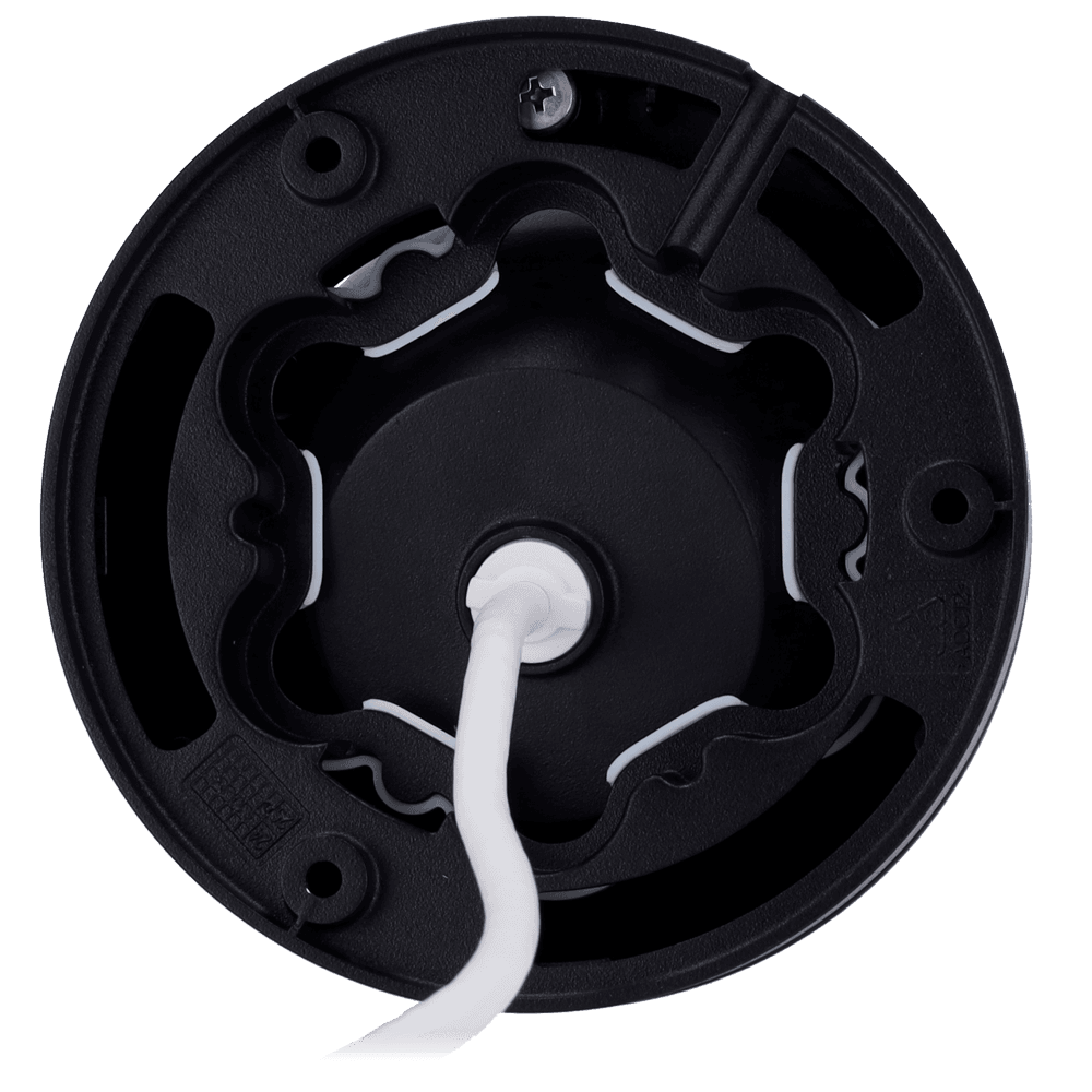 UV-IPC3638SE-ADF28K-WP-I1-BLACK thumbnail 5