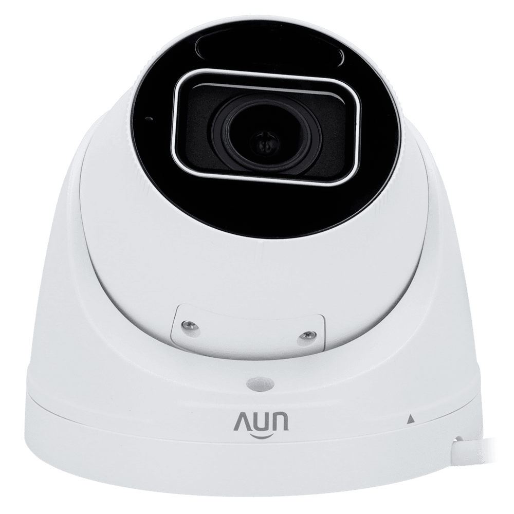 UV-IPC3638SE-ADZK-I0 thumbnail 2