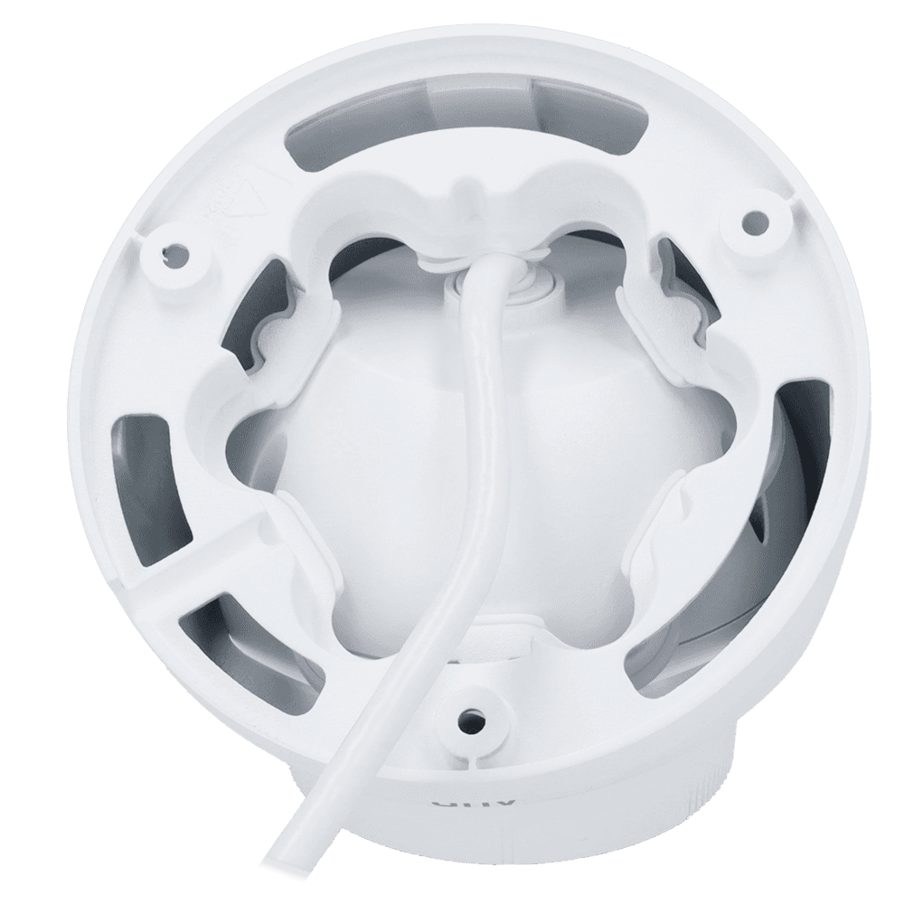 UV-IPC3638SE-ADZK-I0 thumbnail 4