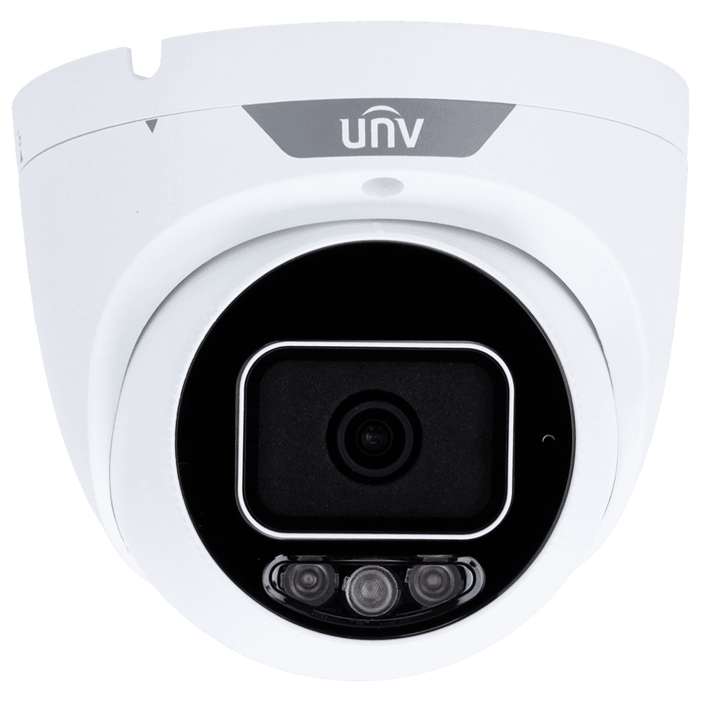 UV-IPC3638SS-ADF28KMC-I1 thumbnail 2