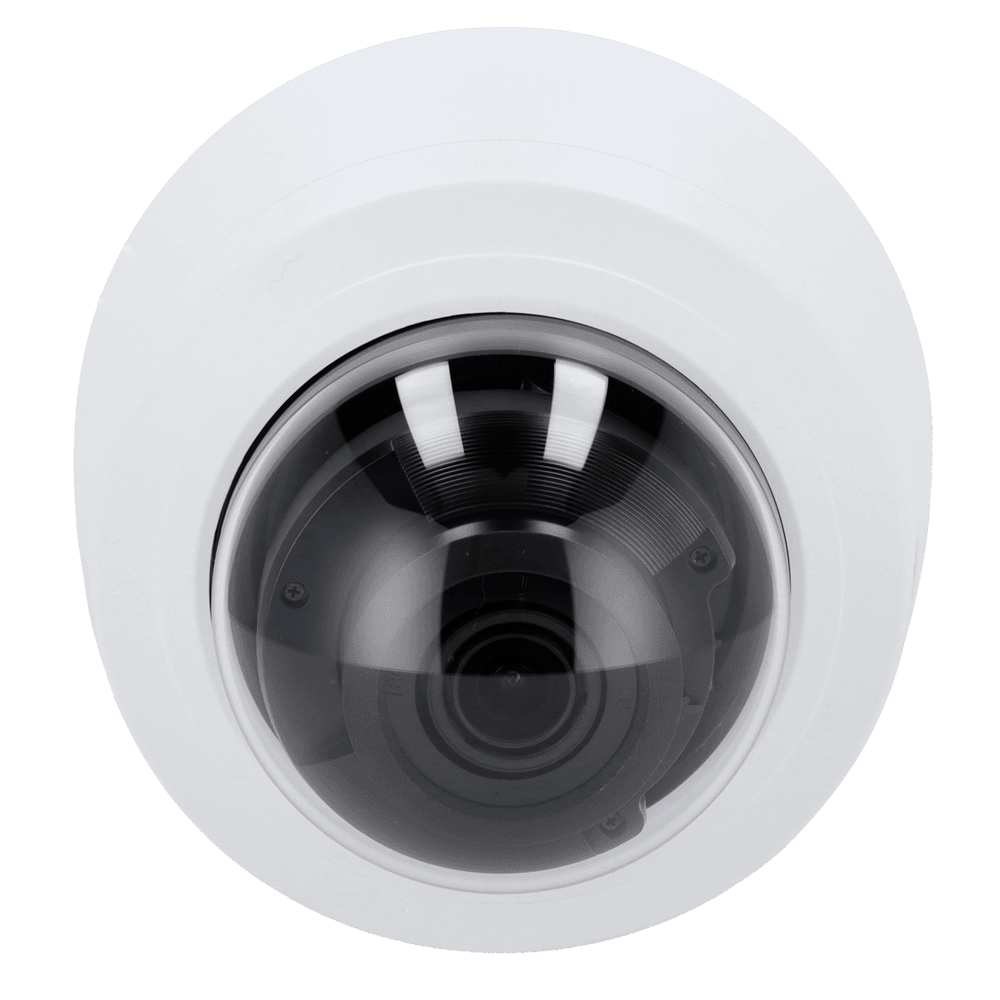 UV-IPC3734SS-ADZK-I1 thumbnail 3
