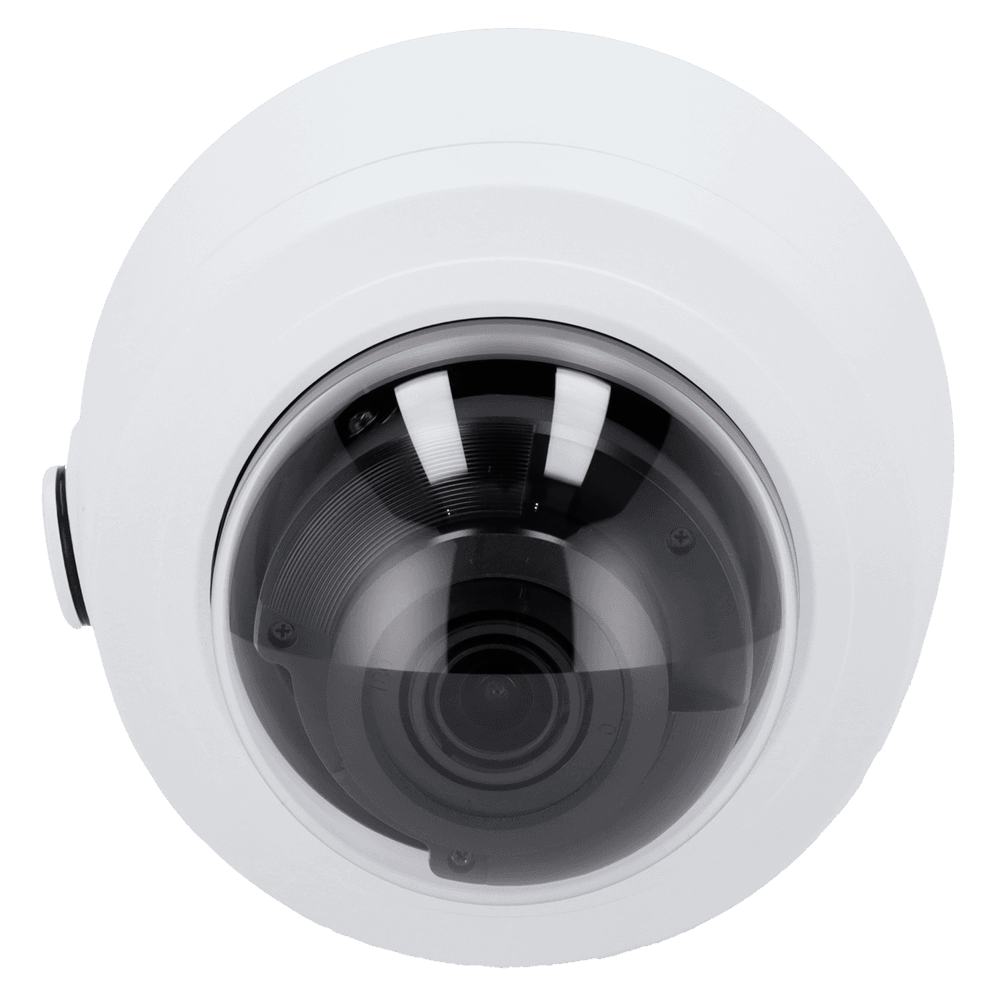 UV-IPC3735SS-ADZK-I1 thumbnail 3