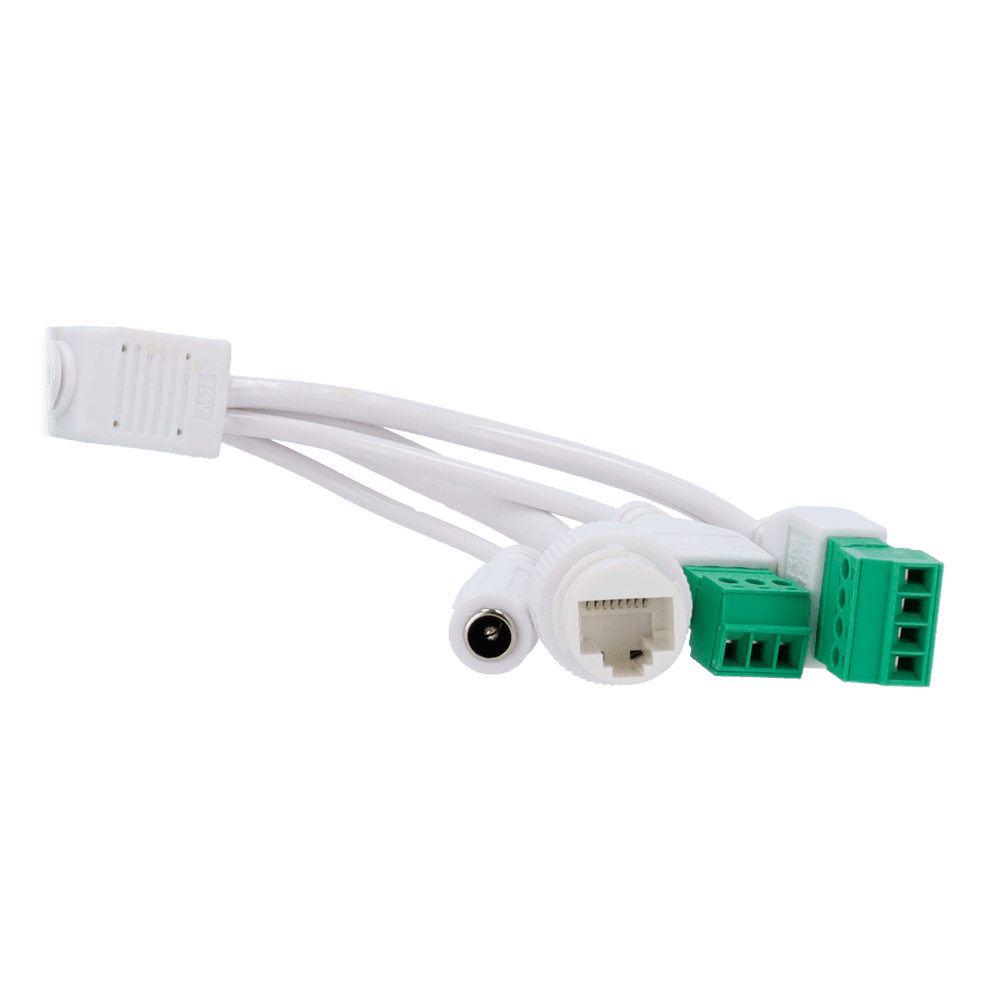 UV-IPC3735SS-ADZK-I1 thumbnail 5