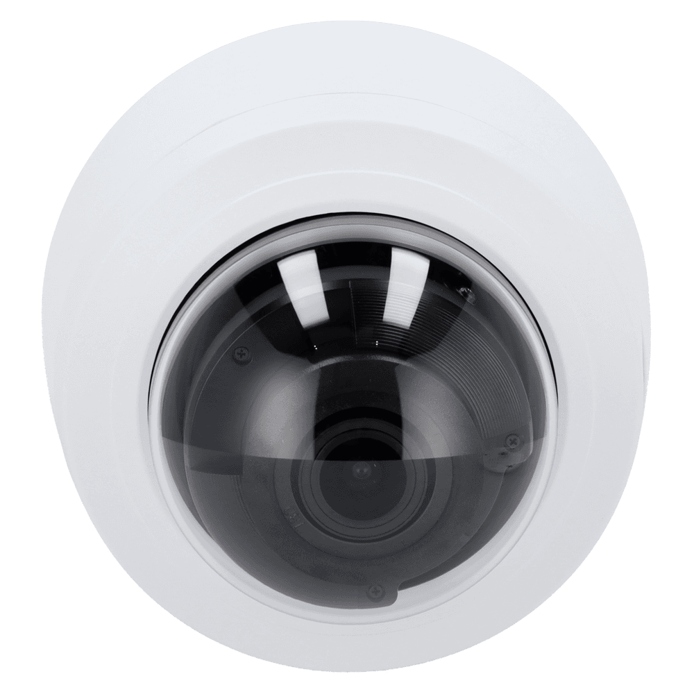 UV-IPC3738SE-ADZK-I0 thumbnail 3