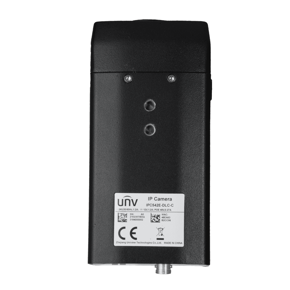 UV-IPC542E-DLC-C thumbnail 2