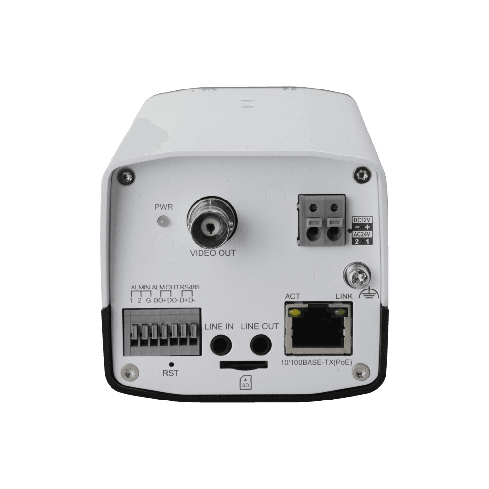 UV-IPC542E-DLC-C thumbnail 3