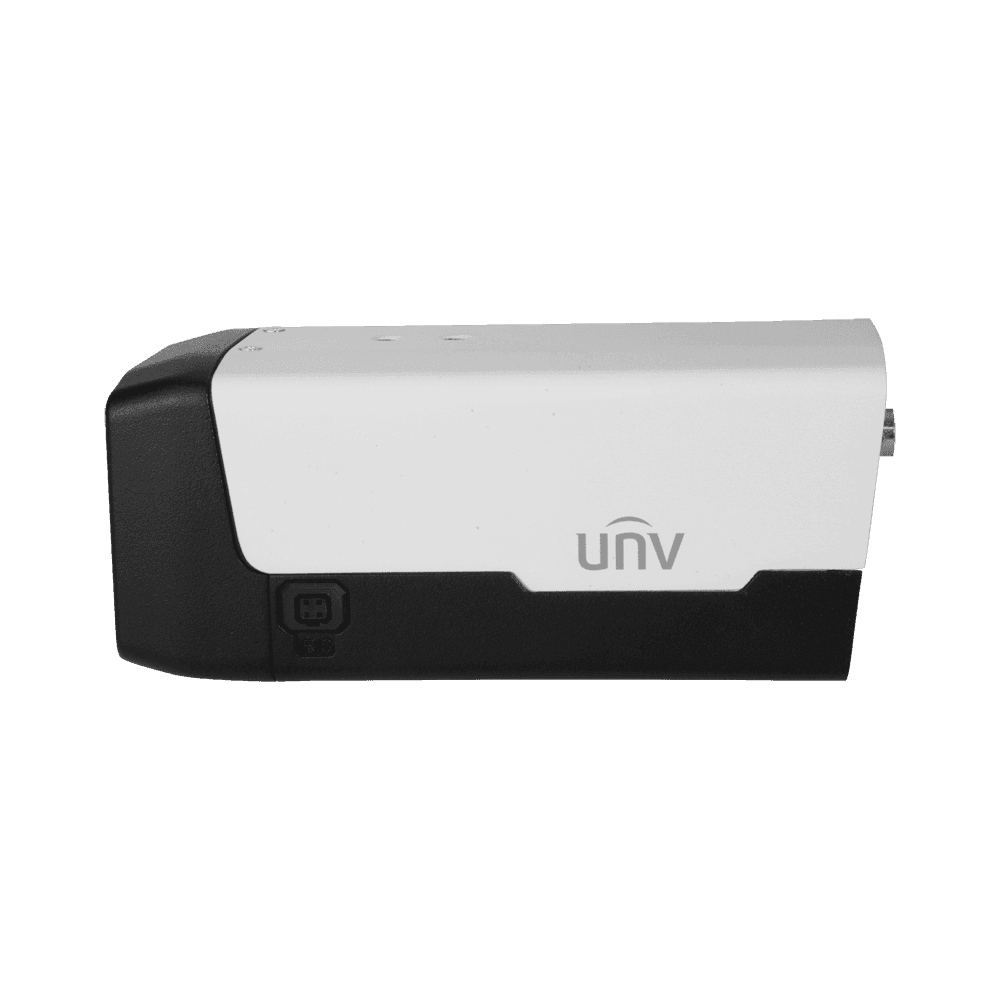 UV-IPC542E-DLC-C thumbnail 4