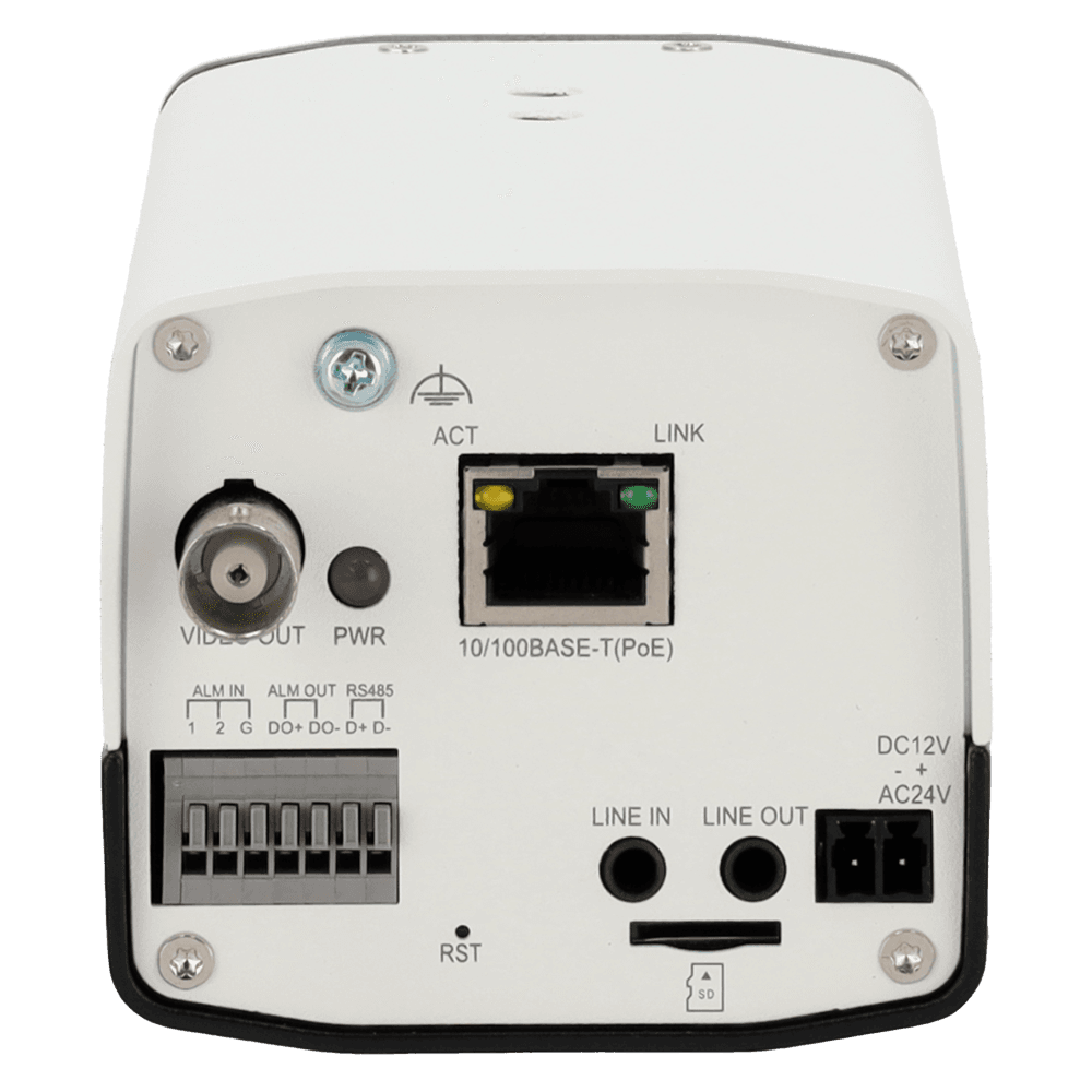 UV-IPC544SE-DK-I0 thumbnail 4