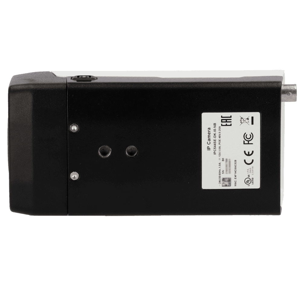 UV-IPC544SE-DK-I0 thumbnail 5