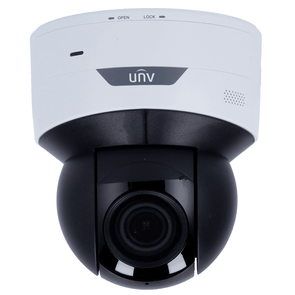 UV-IPC6215SR-X5PAEW-VG thumbnail 2