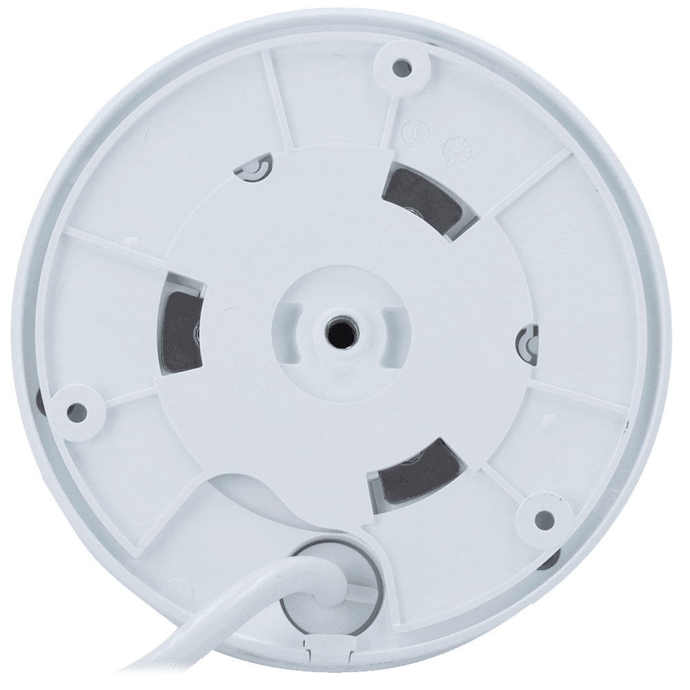UV-IPC6215SR-X5PAEW-VG thumbnail 4