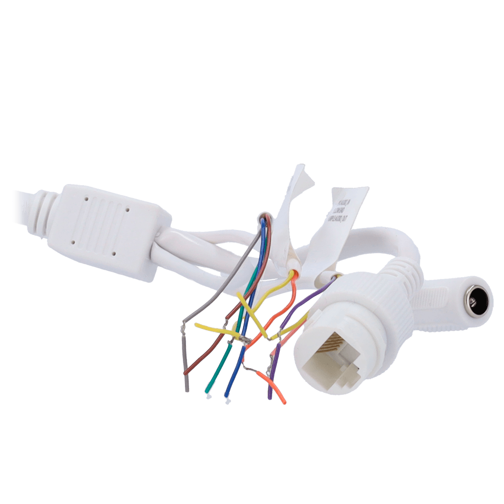 UV-IPC6215SR-X5PAEW-VG thumbnail 5