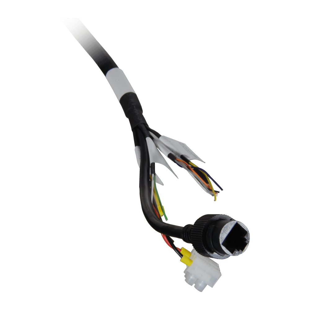 UV-IPC6254SR-X33DUP thumbnail 2