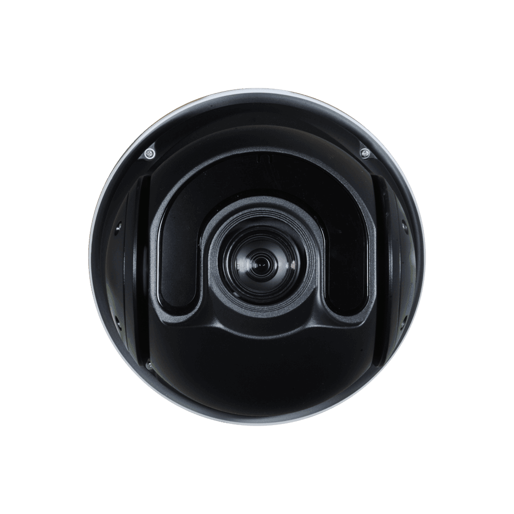 UV-IPC6254SR-X33DUP thumbnail 3