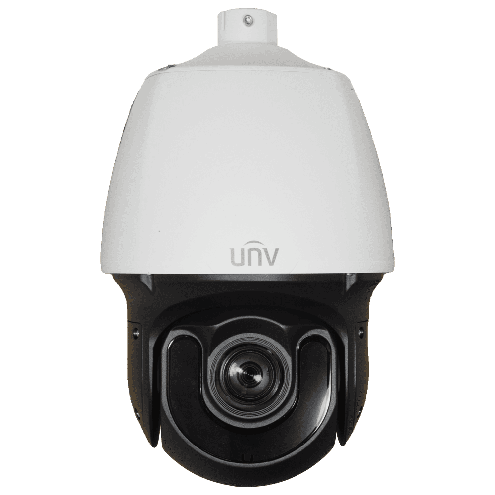 UV-IPC6254SR-X33DUP thumbnail 4