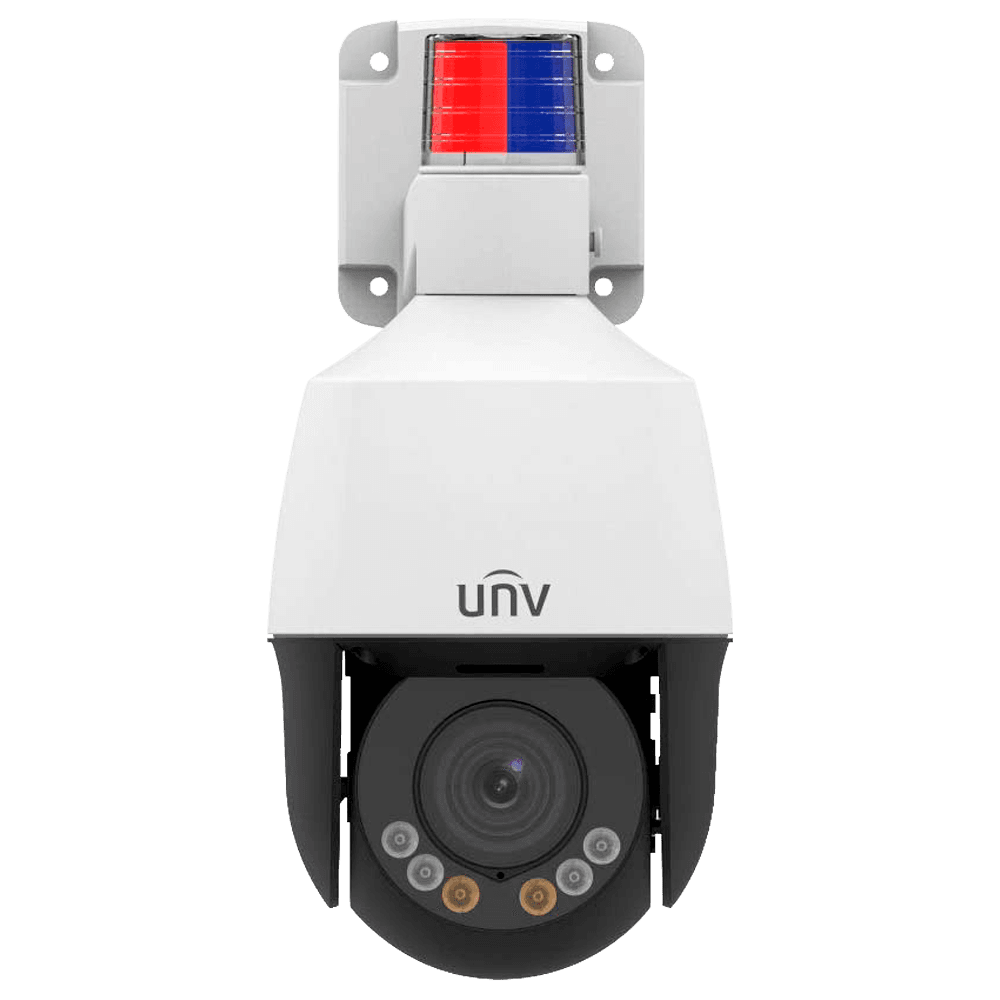 UV-IPC6312LFW-AX4C-VG thumbnail 5