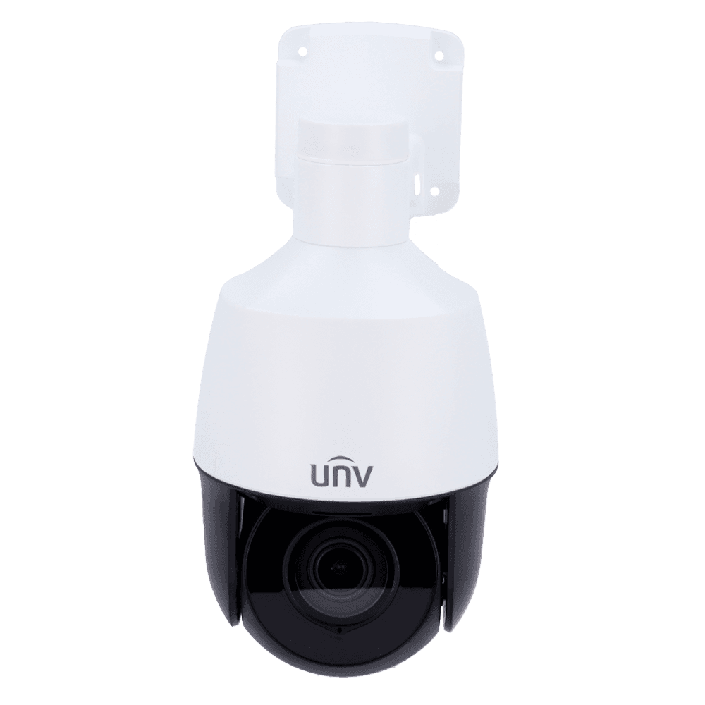 UV-IPC6312LR-AX4-VG thumbnail 2