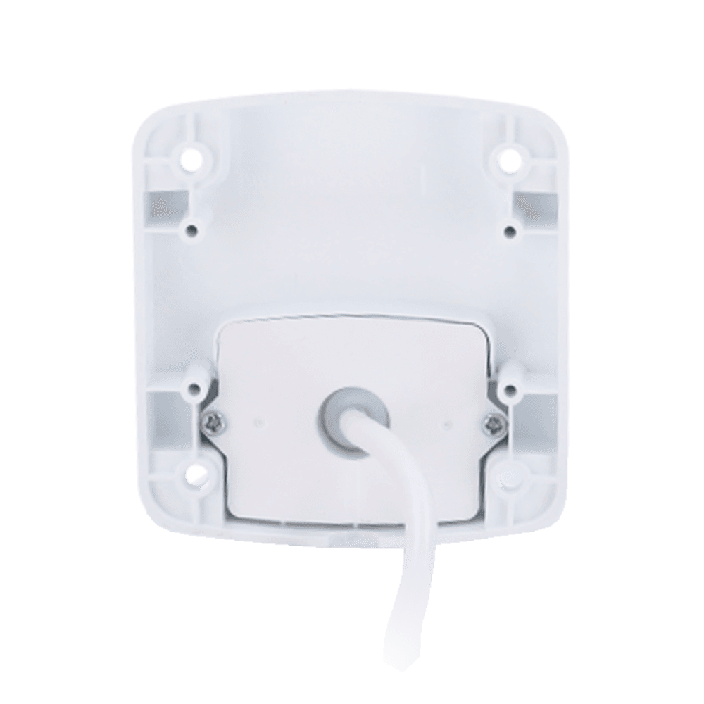 UV-IPC6312LR-AX4-VG thumbnail 4