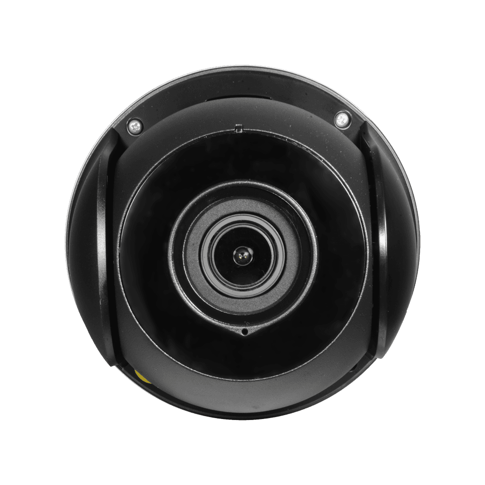 UV-IPC6312LR-AX4W-VG thumbnail 3
