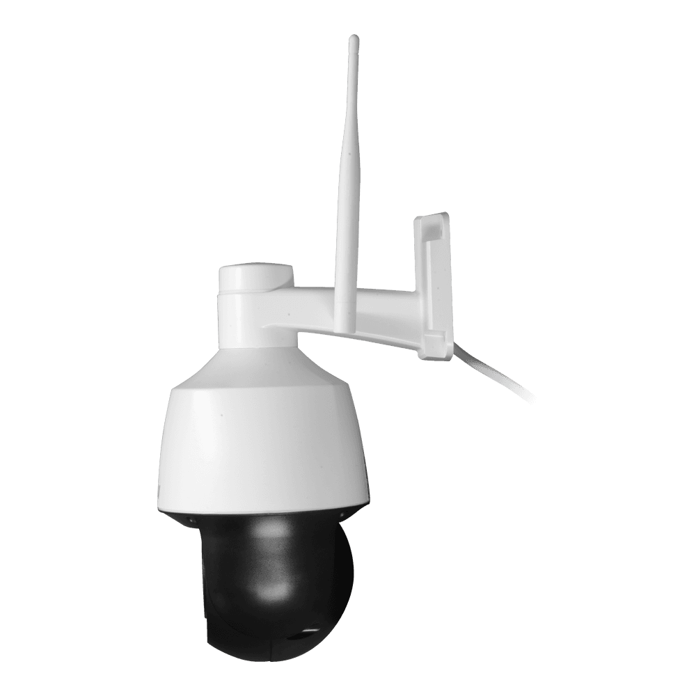 UV-IPC6312LR-AX4W-VG thumbnail 4