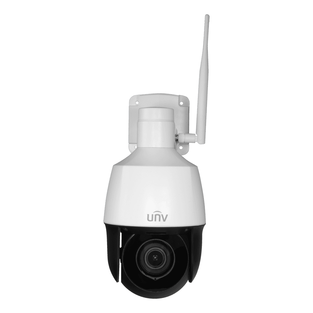 UV-IPC6312LR-AX4W-VG thumbnail 5