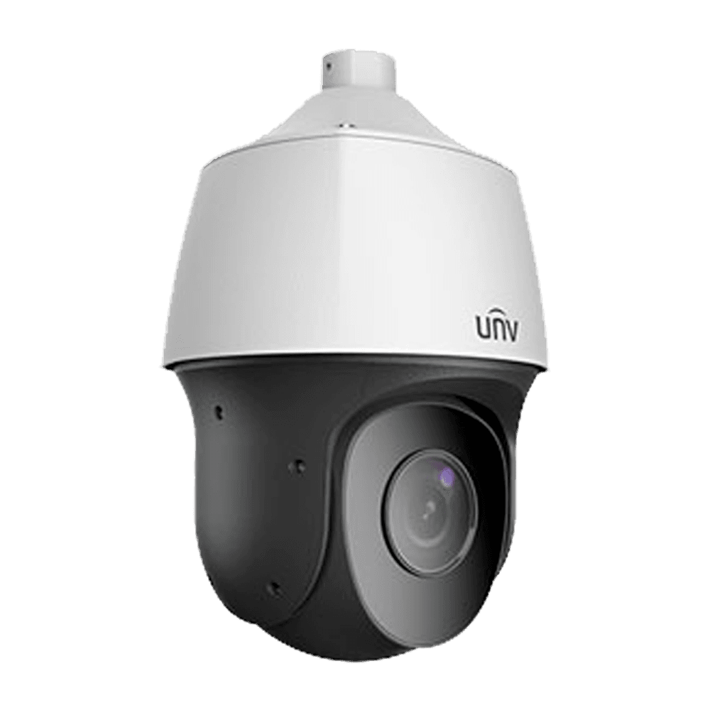 UV-IPC6322SR-X33UP-D thumbnail 2