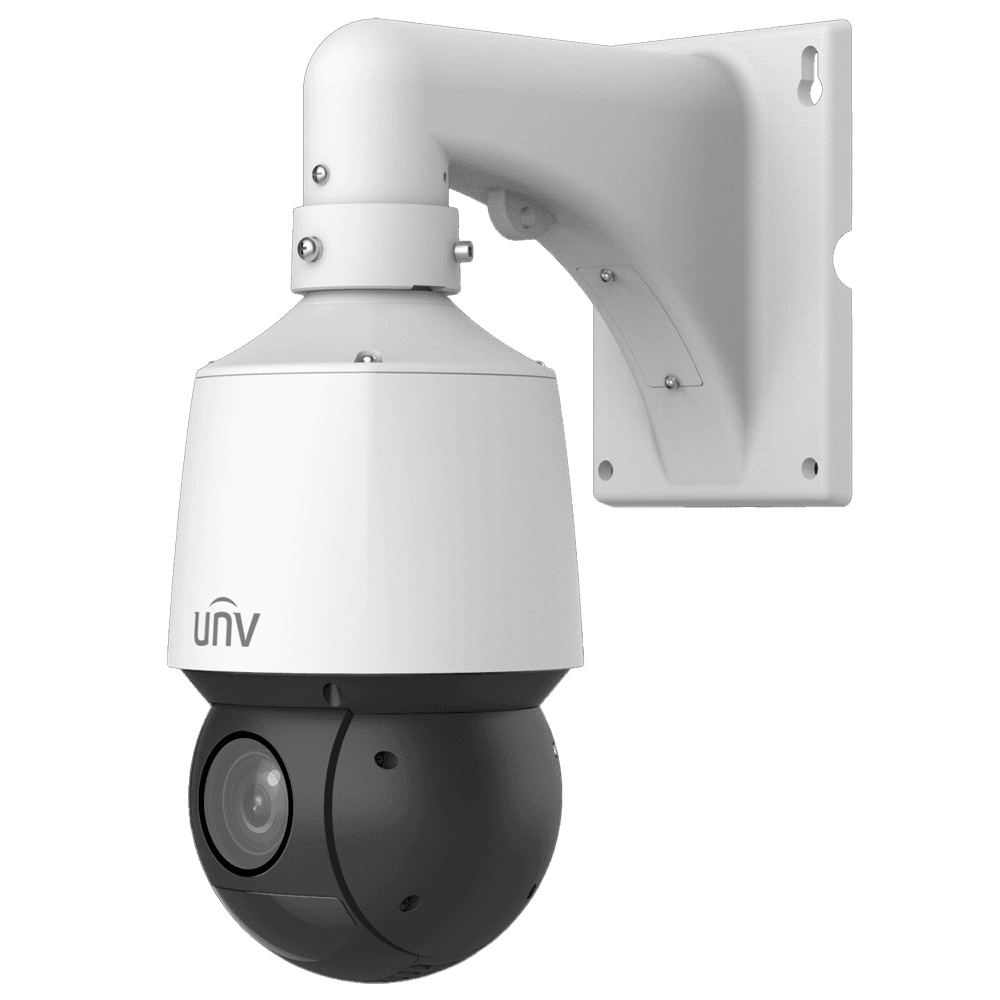 UV-IPC6412LR-X16-VG thumbnail 5