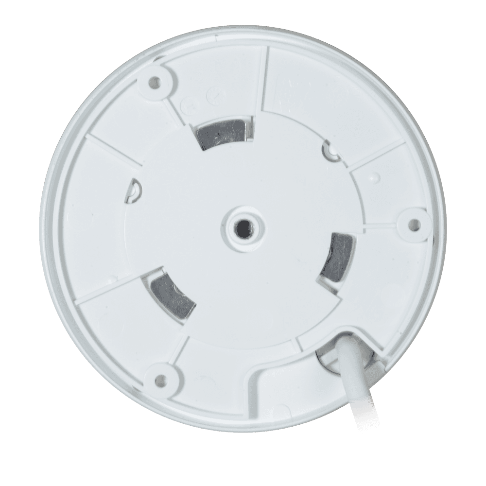 UV-IPC6412LR-X5P thumbnail 3