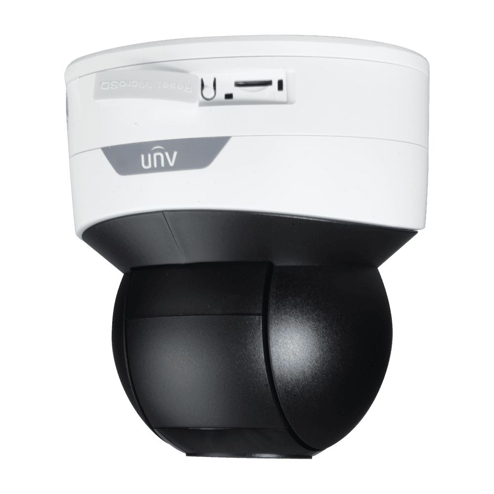 UV-IPC6412LR-X5P thumbnail 4