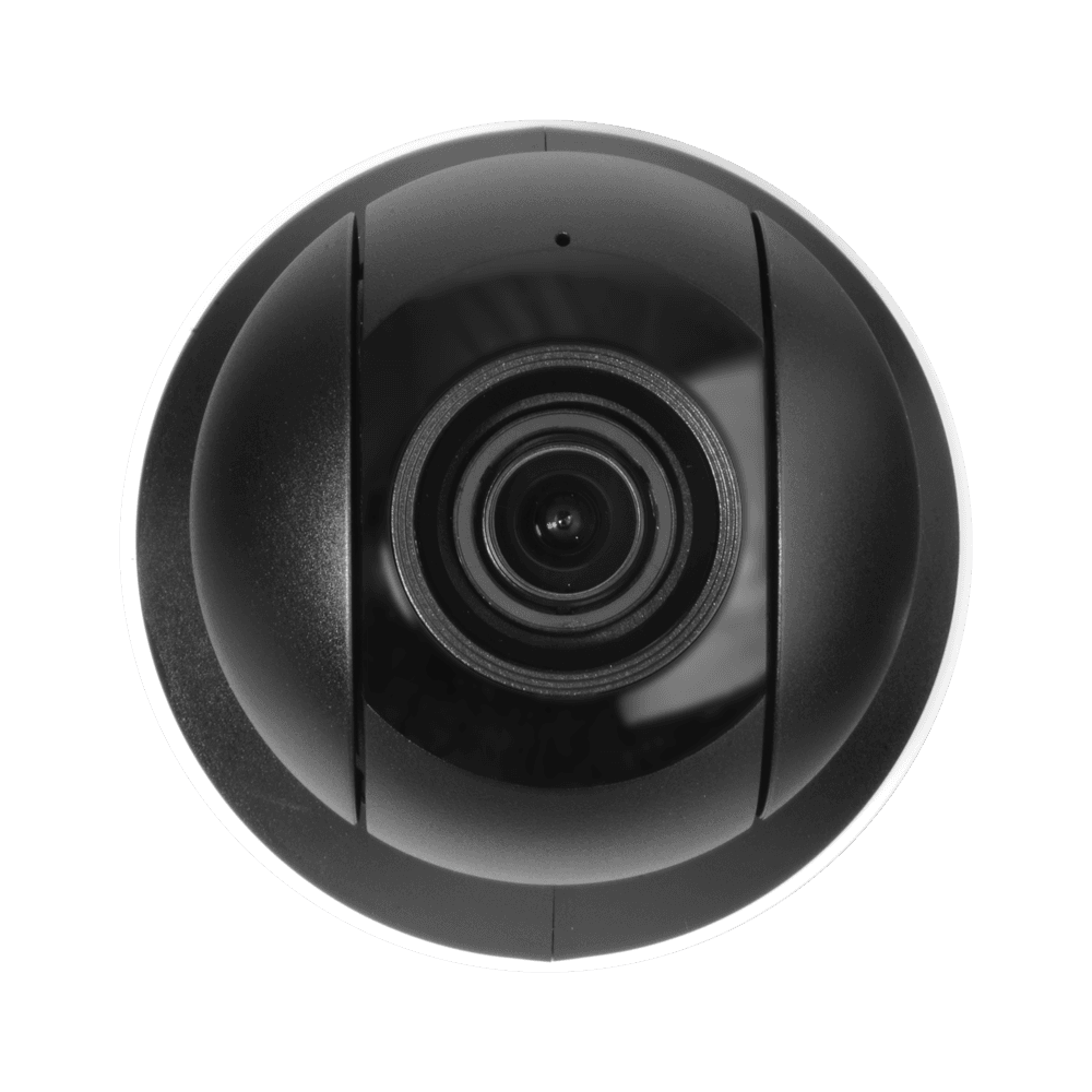 UV-IPC6412LR-X5P thumbnail 5
