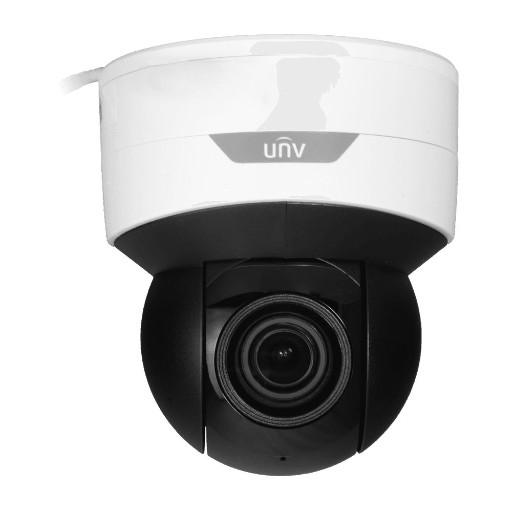UV-IPC6412LR-X5P thumbnail 6