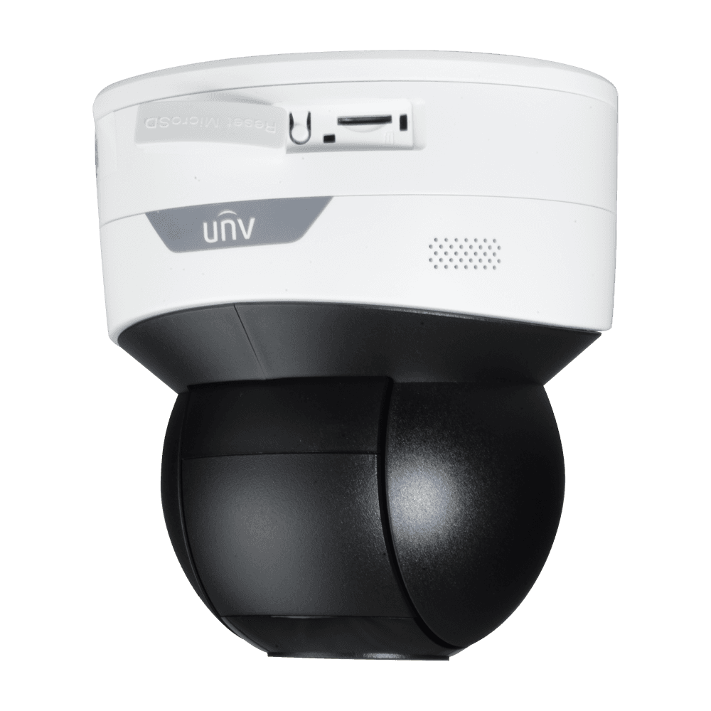UV-IPC6412LR-X5UPW-VG thumbnail 4