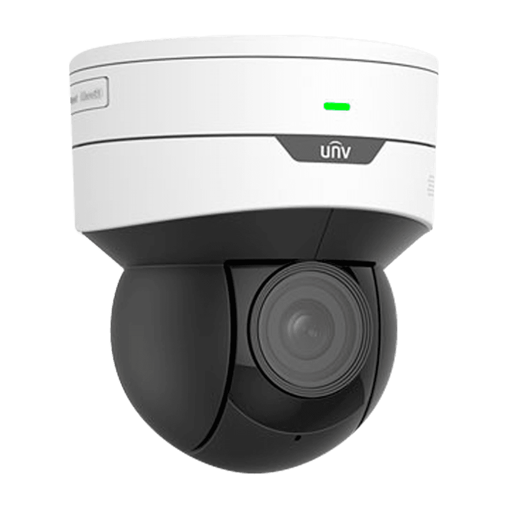 UV-IPC6415SR-X5UPW thumbnail 2