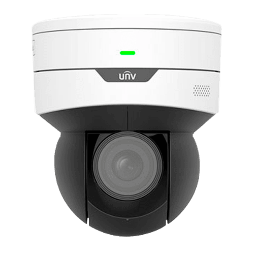 UV-IPC6415SR-X5UPW thumbnail 3